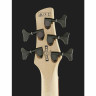 Бас-гитара Ibanez GSR205SM-NGT