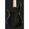 Бас-гитара Ibanez GSR205SM-NGT