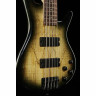 Бас-гитара Ibanez GSR205SM-NGT