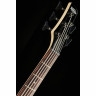 Бас-гитара Ibanez GSR205SM-NGT
