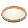 Studio 49 RT400 Рама 40см Studio 49 RT400 Framedrum 40cm