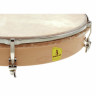 Studio 49 RT400 Рама 40см Studio 49 RT400 Framedrum 40cm