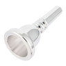 Мундштуки Griego David Taylor 1,5 Бас-тромбона. Griego Mouthpieces David Taylor 1.5 Bass Tromb.