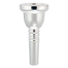 Мундштуки Griego David Taylor 1,5 Бас-тромбона. Griego Mouthpieces David Taylor 1.5 Bass Tromb.