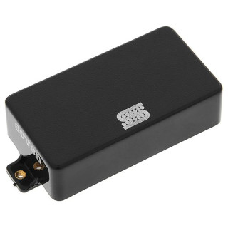 Seymour Duncan AHB-3n MT Neck Seymour Duncan AHB-3n MT Neck