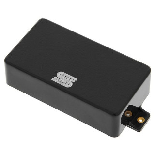 Seymour Duncan AHB-3n MT Neck Seymour Duncan AHB-3n MT Neck