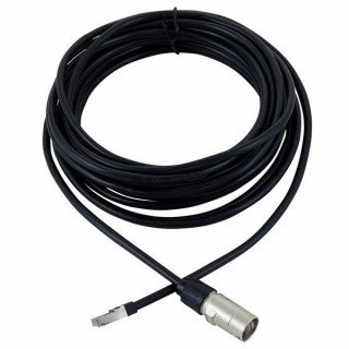 Голова усилителя Kemper Profiling Amp Head BK Set Набор №371018 Kemper Profiling Amp Head BK Set Bundle №371018