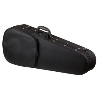 Kala Solid Spruce Tenor Укулеле Kala Solid Spruce Tenor Ukulele