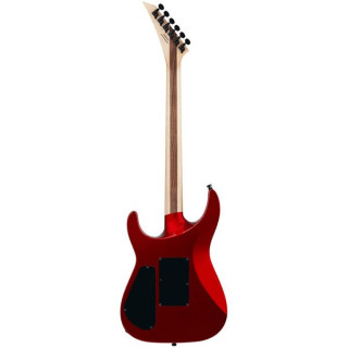Джексон Про Плюс Солоист SLA2 RED CRYS Jackson Pro Plus Soloist SLA2 RED CRYS