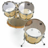 Тама Старкл. Орех/береза 4шт -VMP Tama Starcl. Walnut/Birch 4pcs -VMP