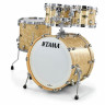 Тама Старкл. Орех/береза 4шт -VMP Tama Starcl. Walnut/Birch 4pcs -VMP