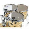 Тама Старкл. Орех/береза 4шт -VMP Tama Starcl. Walnut/Birch 4pcs -VMP