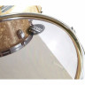 Тама Старкл. Орех/береза 4шт -VMP Tama Starcl. Walnut/Birch 4pcs -VMP