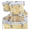 Тама Старкл. Орех/береза 4шт -VMP Tama Starcl. Walnut/Birch 4pcs -VMP