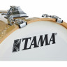Тама Старкл. Орех/береза 4шт -VMP Tama Starcl. Walnut/Birch 4pcs -VMP