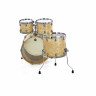 Тама Старкл. Орех/береза 4шт -VMP Tama Starcl. Walnut/Birch 4pcs -VMP