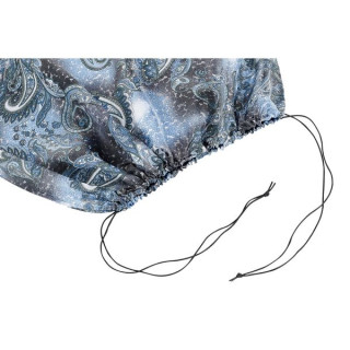 Шелковый чехол Scala Vilagio для виолончели CB/MBP Scala Vilagio Silk Sleeve for Cello CB/MBP