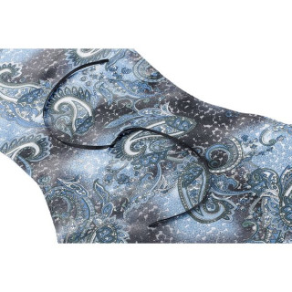 Шелковый чехол Scala Vilagio для виолончели CB/MBP Scala Vilagio Silk Sleeve for Cello CB/MBP