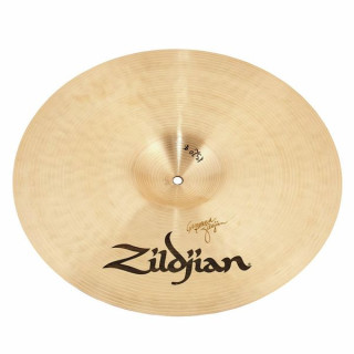 Зилджян 18" К Крушение в Константинополе Zildjian 18" K Constantinople Crash
