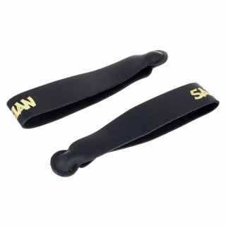 Ремни Sabian 61002EZ Strap Concert Sabian 61002EZ Strap Concert