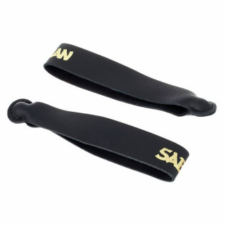 Ремни Sabian 61002EZ Strap Concert Sabian 61002EZ Strap Concert