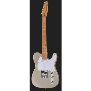 Электрогитара Harley Benton TE-62CC IS Bundle №565855 (Комплект)