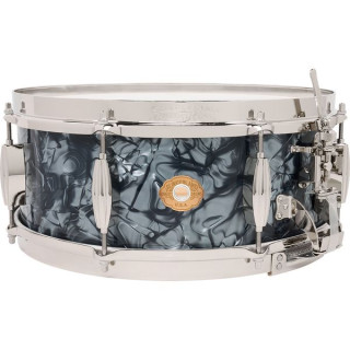 Slingerland 14"x5.5" Radio King Maple BDP Slingerland 14"x5.5" Radio King Maple BDP