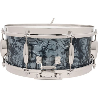 Slingerland 14"x5.5" Radio King Maple BDP Slingerland 14"x5.5" Radio King Maple BDP