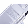 Жемчужный скин SR-017 Pearl Throw Off SR-017