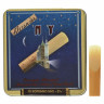 Александр Ридс, Нью-Йорк, сопрано 3,5 Alexander Reeds NY Soprano 3.5