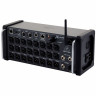 Микшер Behringer X Air XR18 Набор №475983 Behringer X Air XR18 Bundle №475983