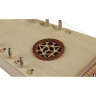 Гусли Thomann Europe Soprano Psaltery D1004 Thomann Europe Soprano Psaltery D1004