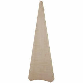 Гусли Thomann Europe Soprano Psaltery D1004 Thomann Europe Soprano Psaltery D1004