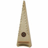 Гусли Thomann Europe Soprano Psaltery D1004 Thomann Europe Soprano Psaltery D1004