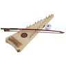 Гусли Thomann Europe Soprano Psaltery D1004 Thomann Europe Soprano Psaltery D1004