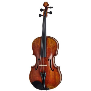 Виола Ф.Х. Гаспаро да Сало Scala Vilagio F.H. Gasparo da Salo Viola WN