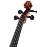 Виола Ф.Х. Гаспаро да Сало Scala Vilagio F.H. Gasparo da Salo Viola WN
