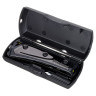 Гармоника Yonberg D2 Typhoon Black Bb Yonberg D2 Typhoon Black Bb