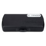 Гармоника Yonberg D2 Typhoon Black Bb Yonberg D2 Typhoon Black Bb