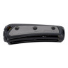 Гармоника Yonberg D2 Typhoon Black Bb Yonberg D2 Typhoon Black Bb