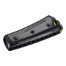 Гармоника Yonberg D2 Typhoon Black Bb Yonberg D2 Typhoon Black Bb