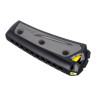 Гармоника Yonberg D2 Typhoon Black Bb Yonberg D2 Typhoon Black Bb