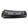 Гармоника Yonberg D2 Typhoon Black Bb Yonberg D2 Typhoon Black Bb