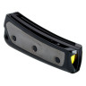 Гармоника Yonberg D2 Typhoon Black Bb Yonberg D2 Typhoon Black Bb