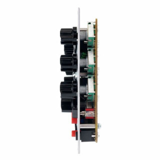 Последовательный контроллер Behringer 960 Behringer 960 Sequential Controller