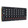 Последовательный контроллер Behringer 960 Behringer 960 Sequential Controller