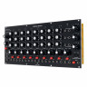 Последовательный контроллер Behringer 960 Behringer 960 Sequential Controller