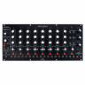 Последовательный контроллер Behringer 960 Behringer 960 Sequential Controller