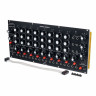 Последовательный контроллер Behringer 960 Behringer 960 Sequential Controller