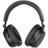 Sennheiser ACCENTUM Plus черный Sennheiser ACCENTUM Plus Black